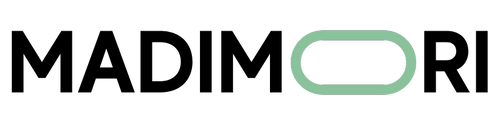 Madimori